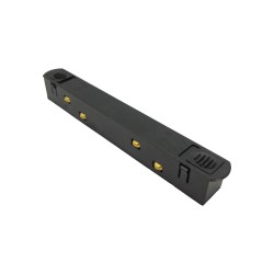 Łącznik Elektryczny Prosty Magnetic Line TLV-A04 YASKR