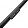 Lampa Liniowa Punktowa Obrotowa Rotater 6W Magnet Line LED czarny TLV-11-06 YASKR