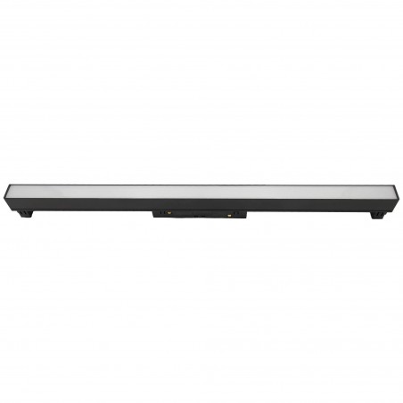 Lampa Liniowa Lang Smart 24W Magnet Line LED czarny TLV-09-24TU YASKR