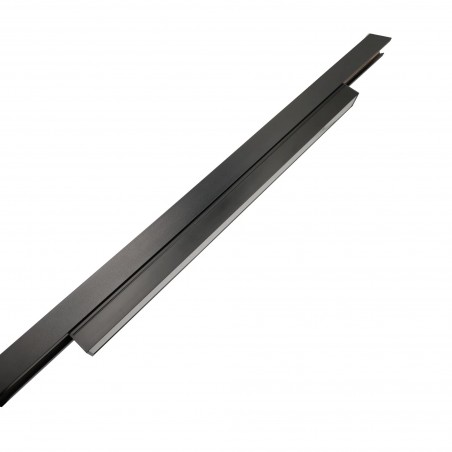 Lampa Liniowa Lang Smart 24W Magnet Line LED czarny TLV-09-24TU YASKR