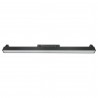 Lampa Liniowa Lang 24W Magnet Line LED czarny TLV-09-24 YASKR