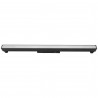 Lampa Liniowa Lang 24W Magnet Line LED czarny TLV-09-24 YASKR
