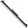 Lampa Liniowa Lang 24W Magnet Line LED czarny TLV-09-24 YASKR