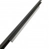 Lampa Liniowa Lang 24W Magnet Line LED czarny TLV-09-24 YASKR