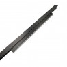 Lampa Liniowa Lang 24W Magnet Line LED czarny TLV-09-24 YASKR