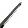 Lampa Liniowa Lang 24W Magnet Line LED czarny TLV-09-24 YASKR