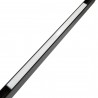 Lampa Liniowa Lang 24W Magnet Line LED czarny TLV-09-24 YASKR