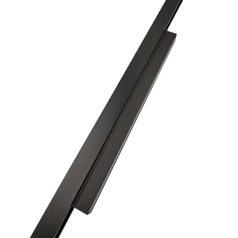Lampa Liniowa Lang 18W Magnet Line LED czarny TLV-09-18 YASKR