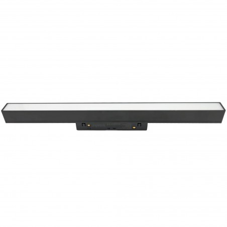 Lampa Liniowa Lang Smart 18W Magnet Line LED czarny TLV-09-18TU YASKR