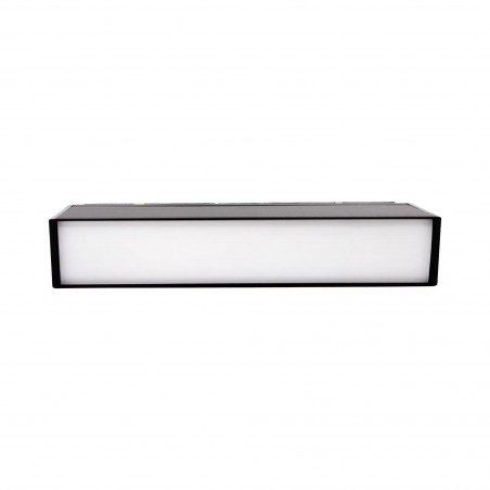 Lampa Liniowa Lang 6W Magnet Line LED czarny TLV-09-06 YASKR