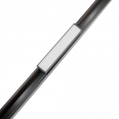 Lampa Liniowa Lang 6W Magnet Line LED czarny TLV-09-06 YASKR
