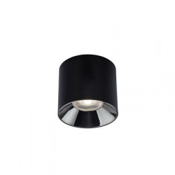 Sklep internetowy Mylight|Tuby / tubki / downlight