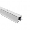 Szynoprzewód CTLS RECESSED TRACK 3 CIRCUIT WHITE 2M 8695 Nowodvorski