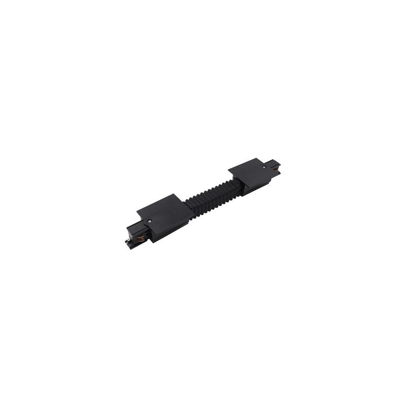 Łącznik elastyczny CTLS RECESSED POWER FLEX CONNECTOR BL 8677 Nowodvorski