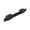 Łącznik elastyczny CTLS RECESSED POWER FLEX CONNECTOR BL 8677 Nowodvorski