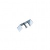 Element montażowy CTLS RECESSED FIXING SET 8306 Nowodvorski