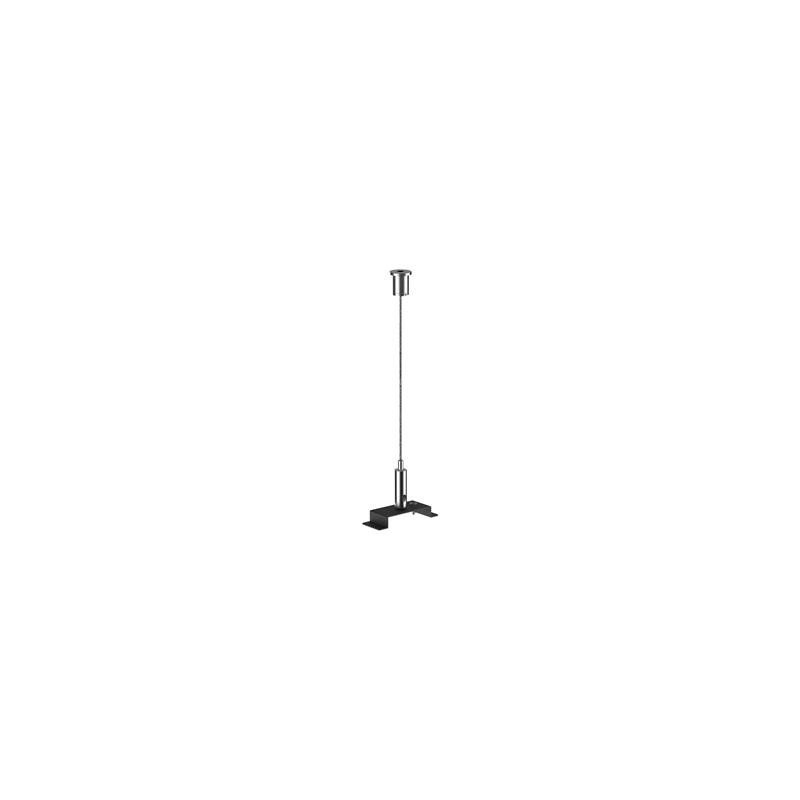 Zawiesie CL OFFICE P/HALL P SUSPENSION KIT BL 8250 Nowodvorski