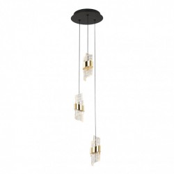 Lampa wiszaca...