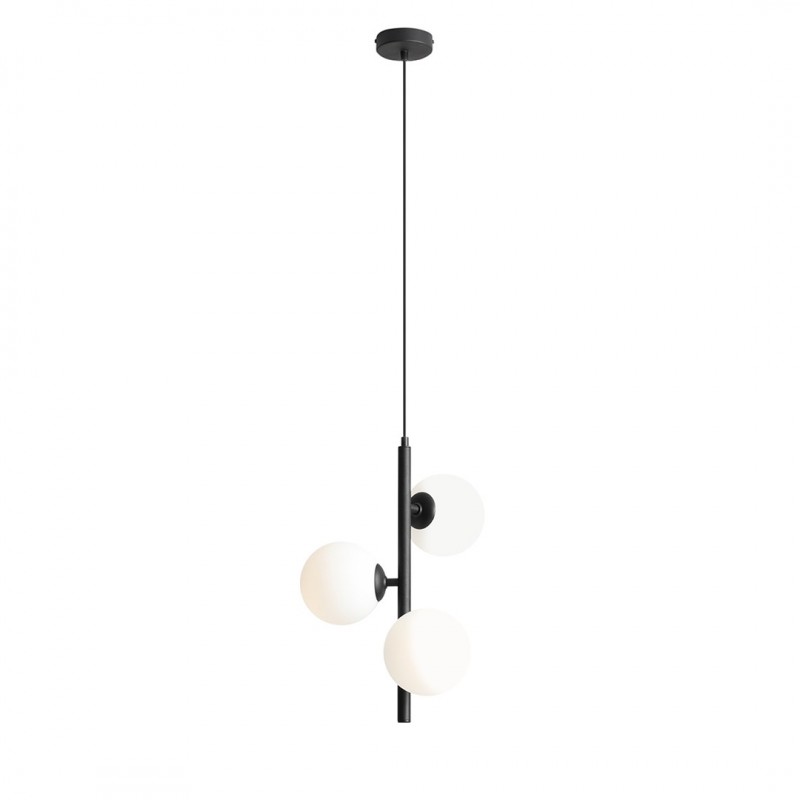 Aldex 1120E1_S Aldex 1120E1_S