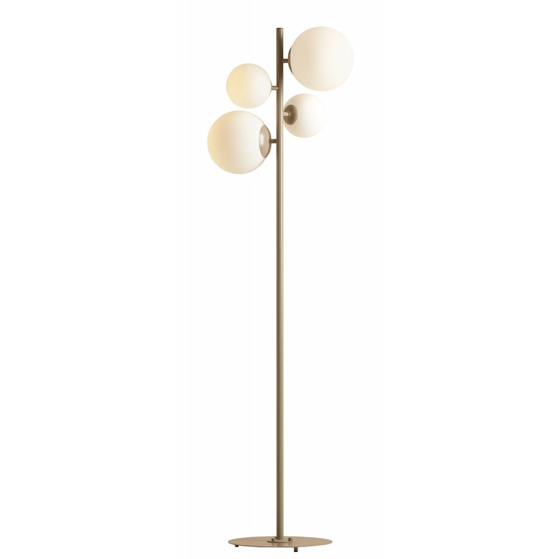 Aldex 1091A17