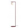 Aldex 1038A15_1