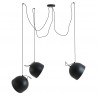 Aldex 1122E_1