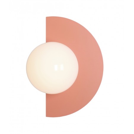 Aldex 1125C11