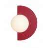 Aldex 1125C15