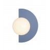 Aldex 1125C16