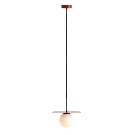 Aldex 1125G15_S