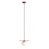 Aldex 1125G15_S