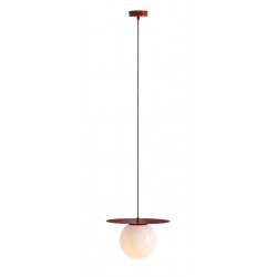 Aldex 1125G15_M