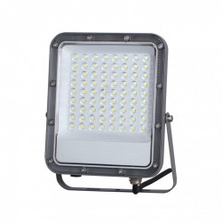 Italux FD-23913-50W Timbo
