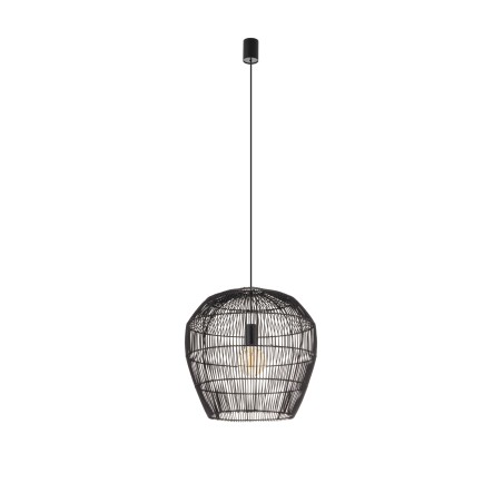 Lampa wisząca HAITI S 11166 Nowodvorski