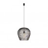 Lampa wisząca HAITI S 11166 Nowodvorski