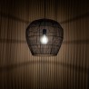 Lampa wisząca HAITI S 11166 Nowodvorski