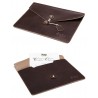 STO000353 DYLE ESSENCE 001 240x100, nowy dąb - nogi lustrzane King Home
