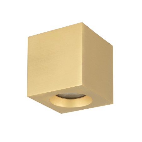 Lampa punktowa natynkowa PARANA 10720 Nowodvorski