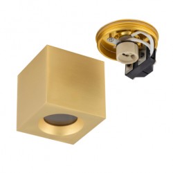 Lampa punktowa natynkowa PARANA 10720 Nowodvorski