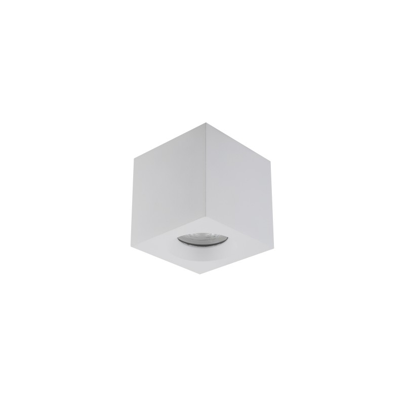 Lampa punktowa natynkowa PARANA 10719 Nowodvorski
