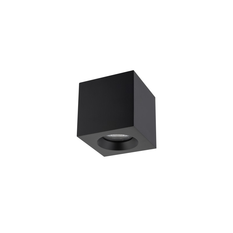 Lampa punktowa natynkowa PARANA 10718 Nowodvorski