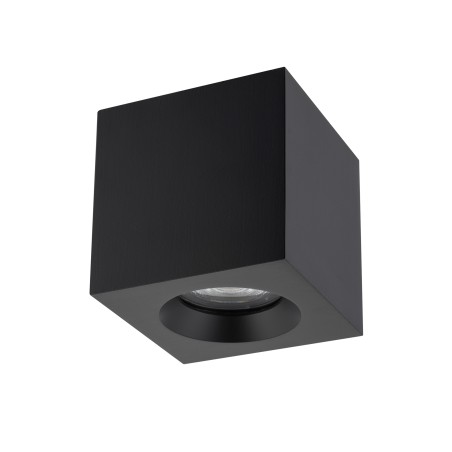 Lampa punktowa natynkowa PARANA 10718 Nowodvorski