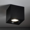 Lampa punktowa natynkowa PARANA 10718 Nowodvorski