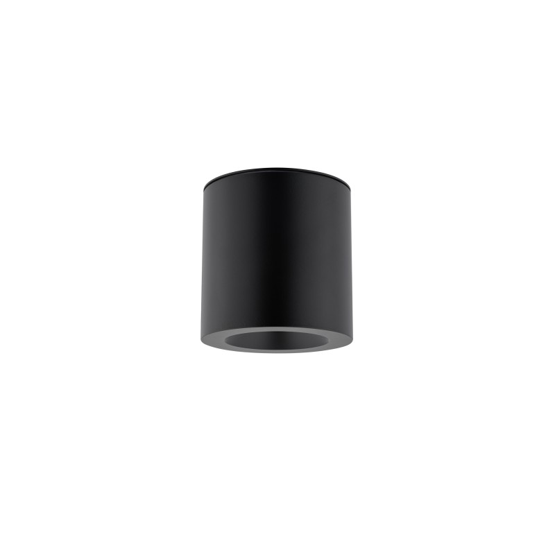 Lampa punktowa natynkowa CEARA 10714 Nowodvorski