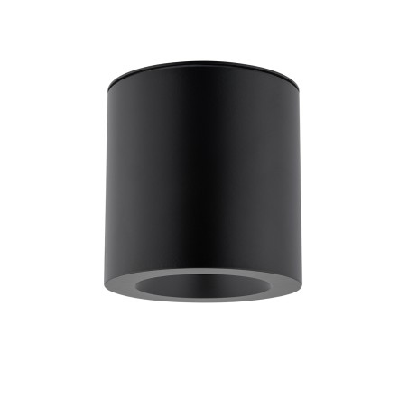 Lampa punktowa natynkowa CEARA 10714 Nowodvorski