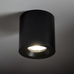 Lampa punktowa natynkowa CEARA 10714 Nowodvorski