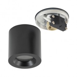 Lampa punktowa natynkowa CEARA 10714 Nowodvorski