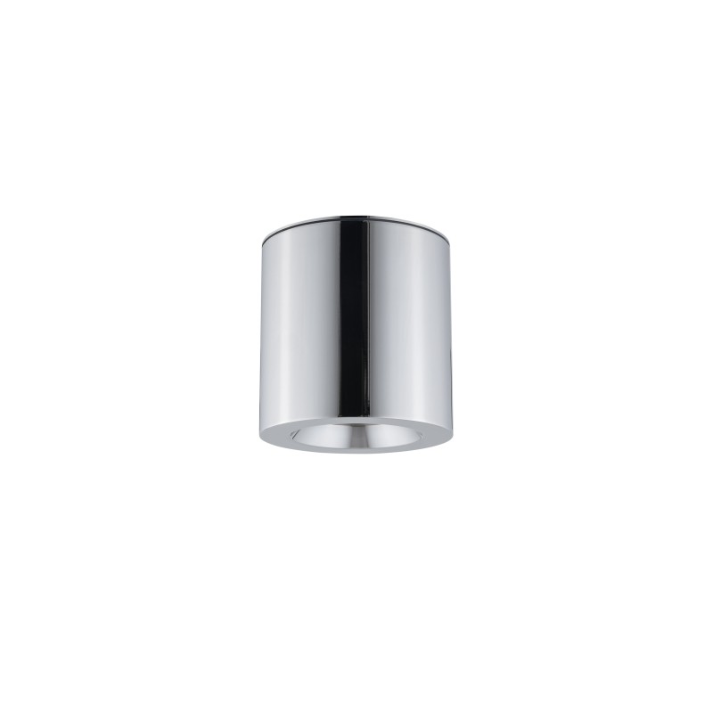 Lampa punktowa natynkowa CEARA 10713 Nowodvorski