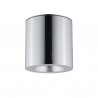 Lampa punktowa natynkowa CEARA 10713 Nowodvorski