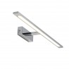 Kinkiet Isla XXL CCT 1xLED chrom IP44 GS-LWB-32W CH CCT Light Prestige